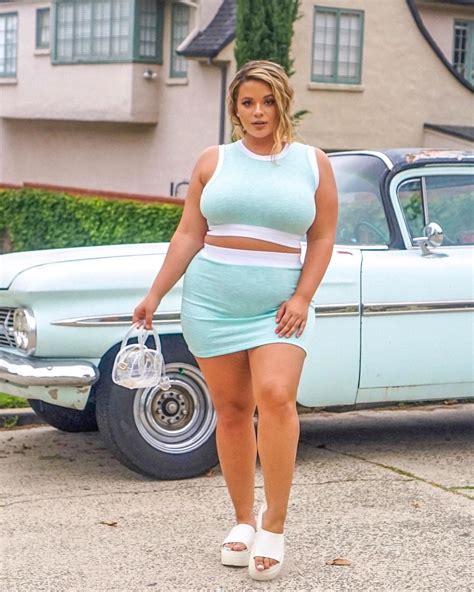 curvy amature|500 Older, Curvy, and Beautiful ideas .